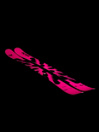 Faction Studio 1X 90mm 164 2023 Sci