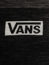 Vans Intraknit Merino Crew Maglietta Funzionale