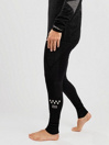 Vans Intraknit Merino Pantalon technique