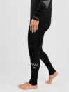 Vans Intraknit Merino Funktionshose