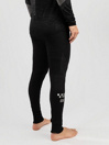 Vans Intraknit Merino Pantalon technique