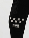 Vans Intraknit Merino Pantalon technique