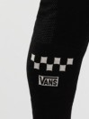 Vans Intraknit Merino Funktionshose