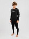 Vans Intraknit Merino Pantalon technique