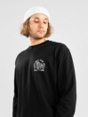 Vans Now Is The Time Longsleeve