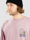 Vans Free As A Checker Bird Longsleeve