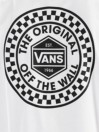 Vans Circle Checker Longsleeve