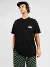 Vans OTW Classic Back Tricko