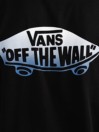 Vans OTW Classic Back Tricko