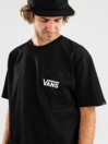 Vans OTW Classic Back Tricko
