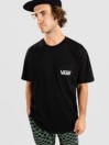 Vans OTW Classic Back Tricko