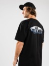 Vans OTW Classic Back Tricko
