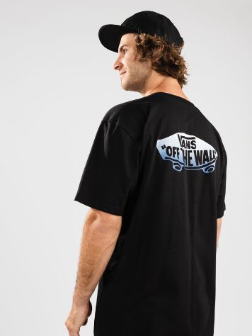 Vans OTW Classic Back T-Shirt