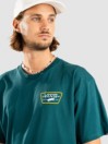Vans Full Patch Back T-Shirt