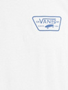 Vans Full Patch Back T-Shirt