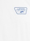 Vans Full Patch Back T-shirt