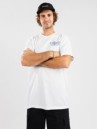 Vans Full Patch Back T-shirt