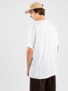 Vans Dont Lose T-Shirt