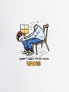 Vans Dont Lose T-Shirt