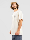 Vans Juju Surf Club T-Shirt