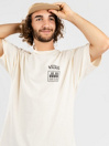 Vans Juju Surf Club T-Shirt