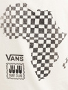 Vans Juju Surf Club T-Shirt