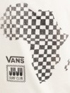 Vans Juju Surf Club T-Shirt