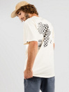 Vans Juju Surf Club T-Shirt