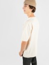 Vans Woven Patch Pocket Tricko