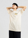 Vans Mt T-shirt