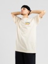 Vans Mt T-shirt