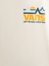 Vans Mt T-shirt