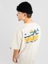 Vans Mt T-shirt
