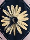 Vans Speckled Daisy T-Shirt