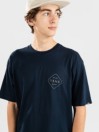 Vans Speckled Daisy T-Shirt
