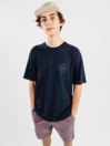 Vans Speckled Daisy T-Shirt