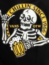 Vans Chillin Since 66 Camiseta