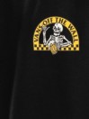 Vans Chillin Since 66 Camiseta