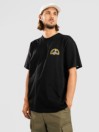 Vans Chillin Since 66 Camiseta