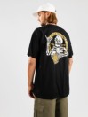 Vans Chillin Since 66 Camiseta