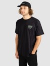 Vans Shaper Type T-shirt