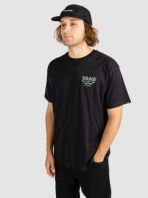 Shaper Type T-Shirt