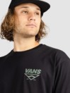 Vans Shaper Type T-shirt