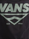 Vans Shaper Type T-shirt
