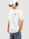 Vans Hi Def Commerica T-Shirt