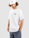 Vans Hi Def Commerica T-Shirt