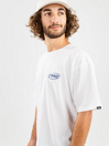 Vans Hi Def Commerica T-Shirt