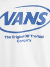 Vans Hi Def Commerica T-Shirt