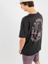 Vans Hug A Cactus T-Shirt