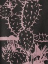 Vans Hug A Cactus T-Shirt